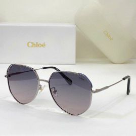 Picture of Chloe Sunglasses _SKUfw40543090fw